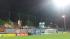 CDF-2-ROUEN-OM 04